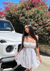 Adult Film Stars - erothots