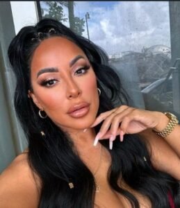 Tips for Sexual Wellness, Parenting, Health Tips - Erothots