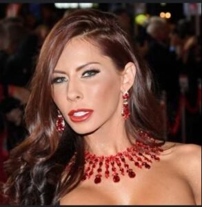 Tips for Sexual Wellness, Parenting, Health Tips - Erothots