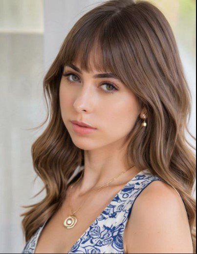 Riley Reid Biography